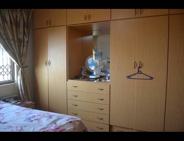3 BEDROOM HOUSE FOR SALE IN PARK RYNIE